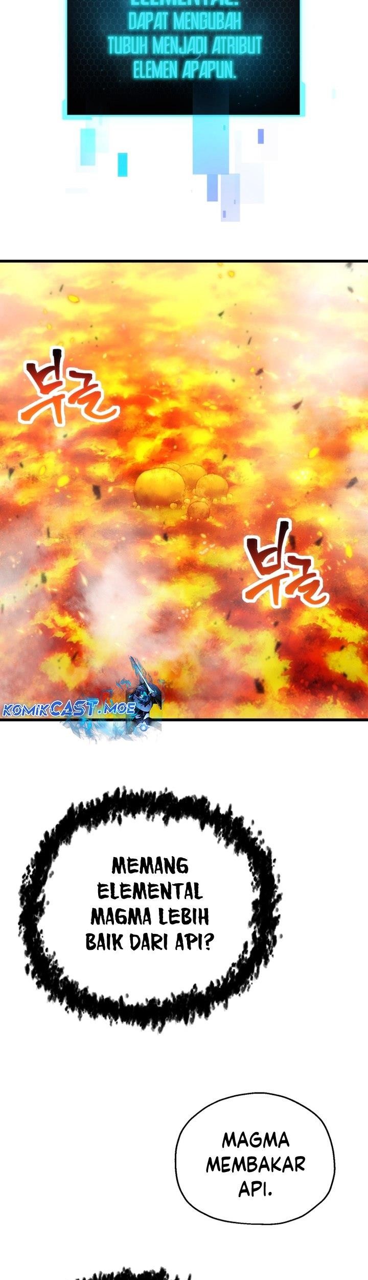 Chapter 154 - halaman 62
