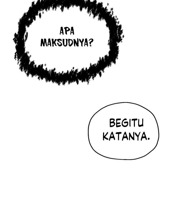 Chapter 154 - halaman 63