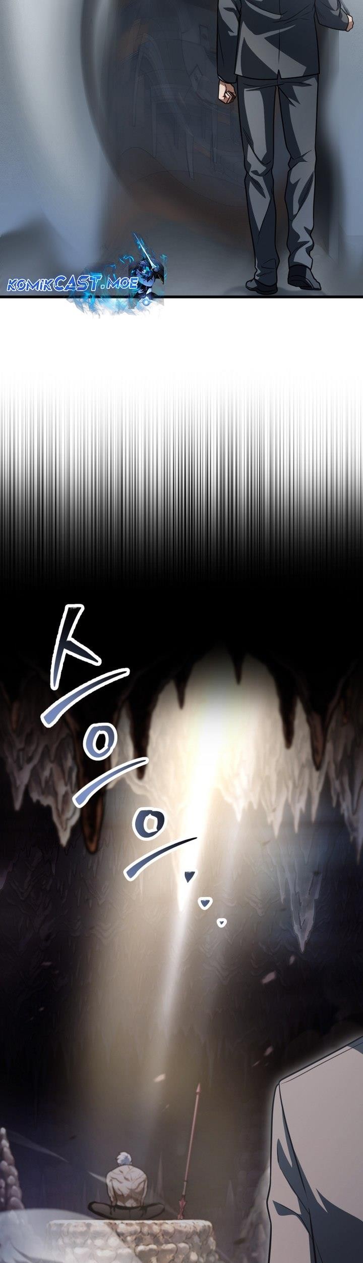 Chapter 154 - halaman 6