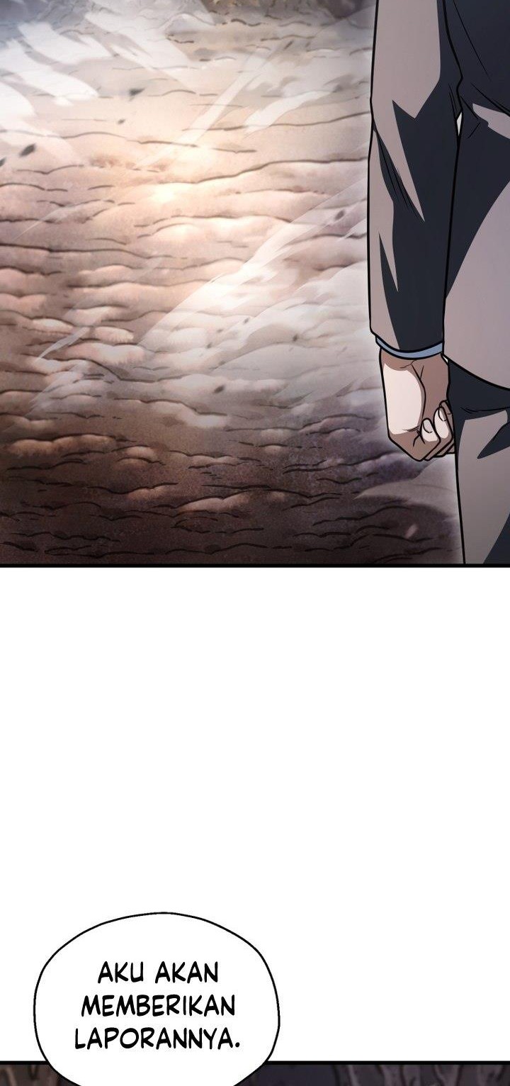 Chapter 154 - halaman 7