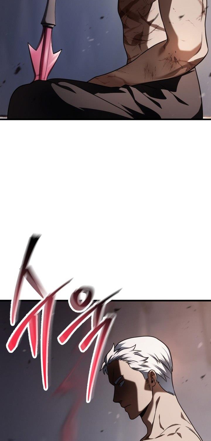 Chapter 154 - halaman 15