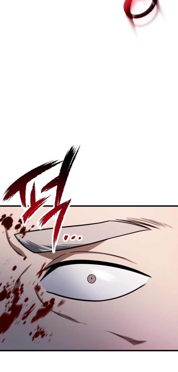 Chapter 154 - halaman 17