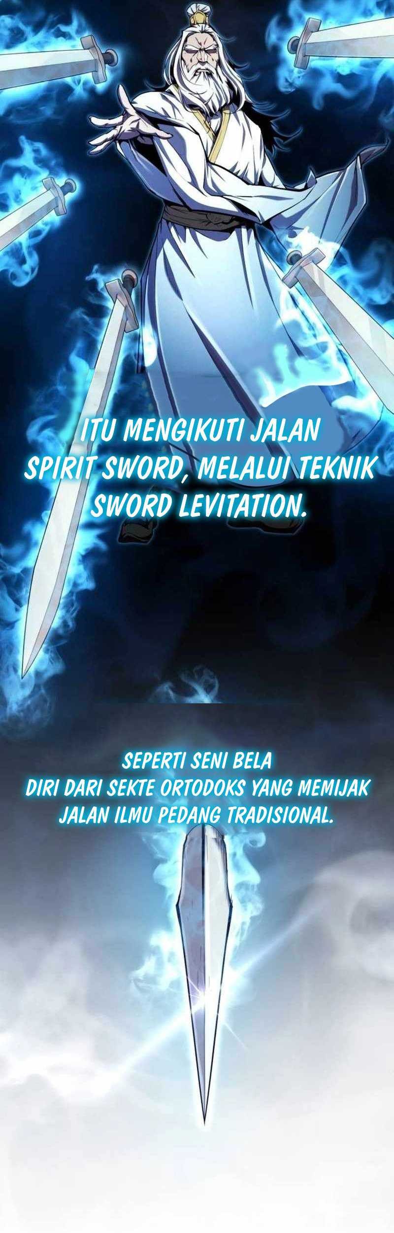 Chapter 39 - halaman 38