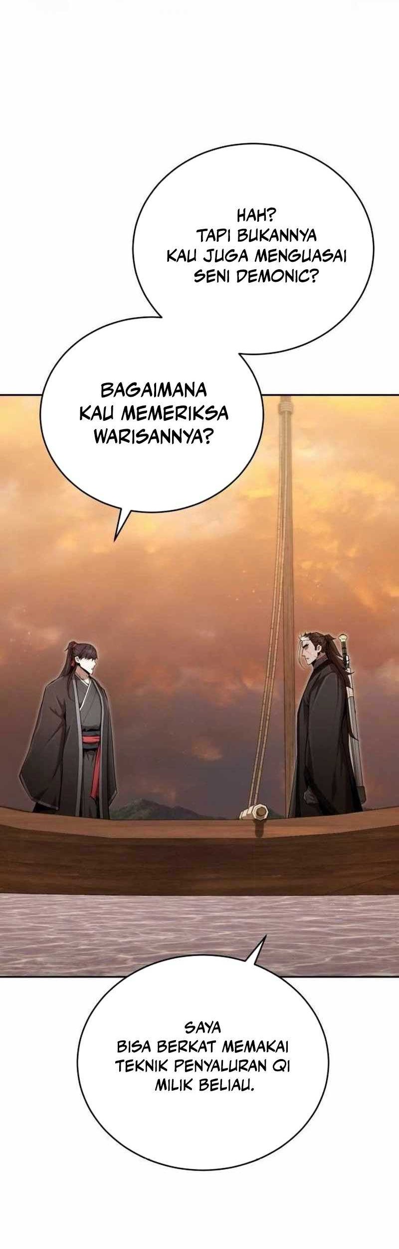 Chapter 39 - halaman 39