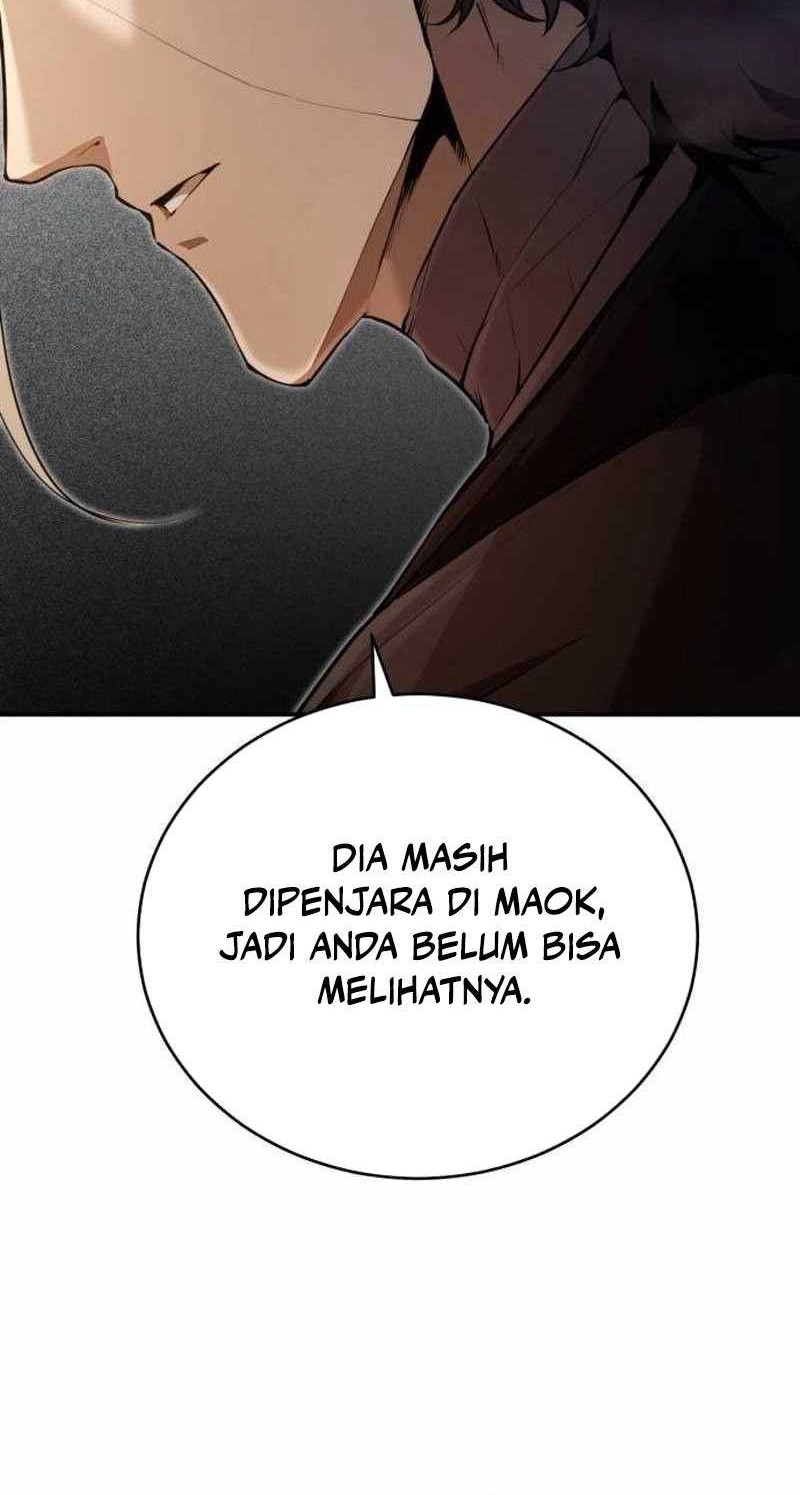 Chapter 39 - halaman 41