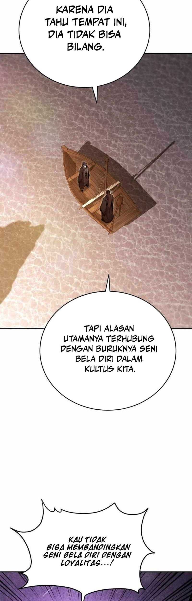 Chapter 39 - halaman 43