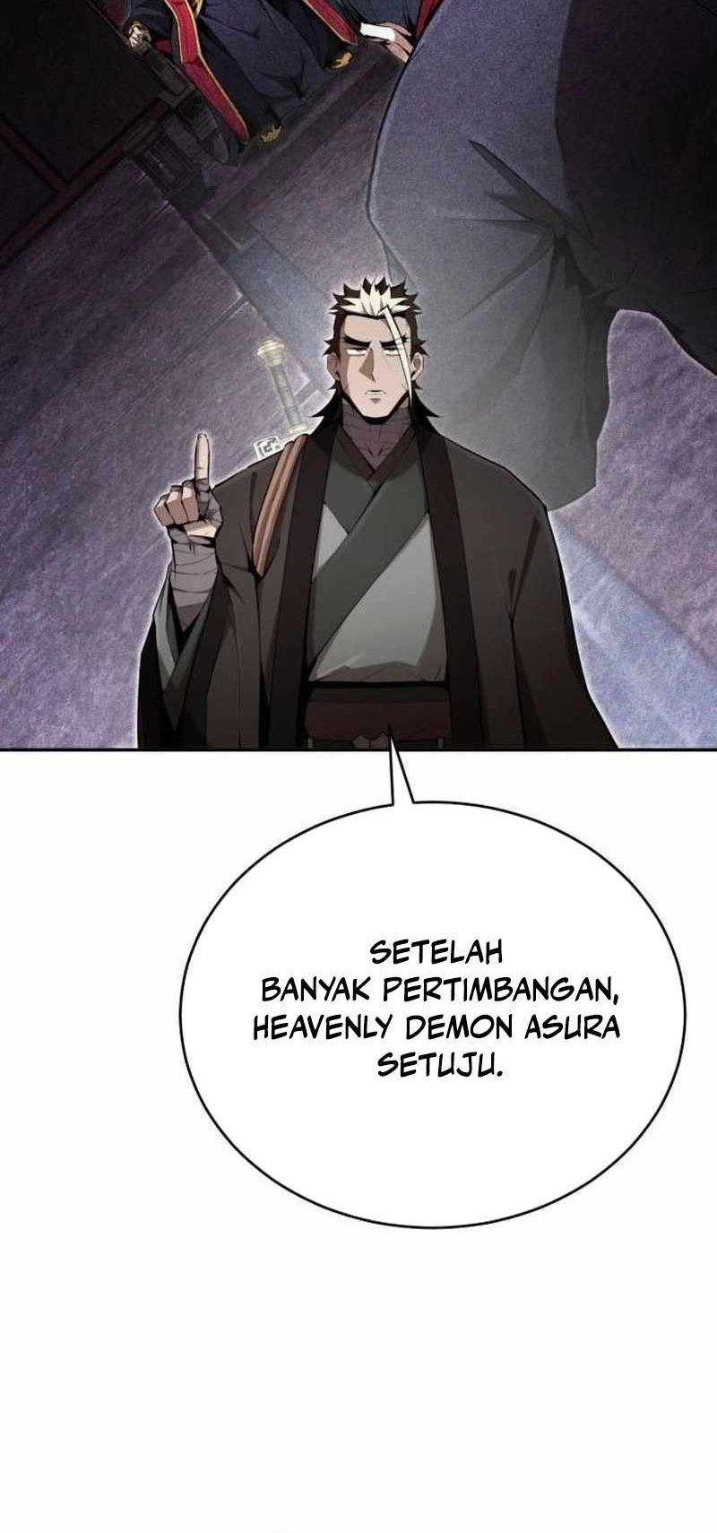 Chapter 39 - halaman 45