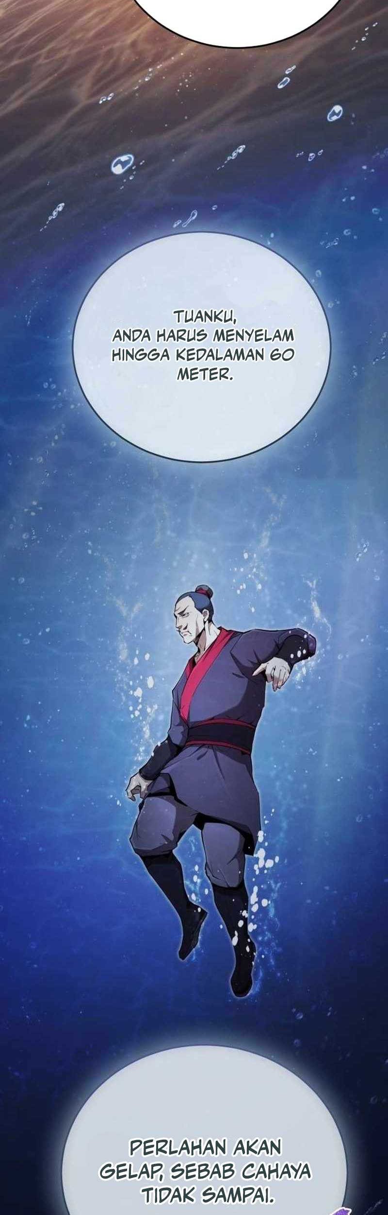 Chapter 39 - halaman 48