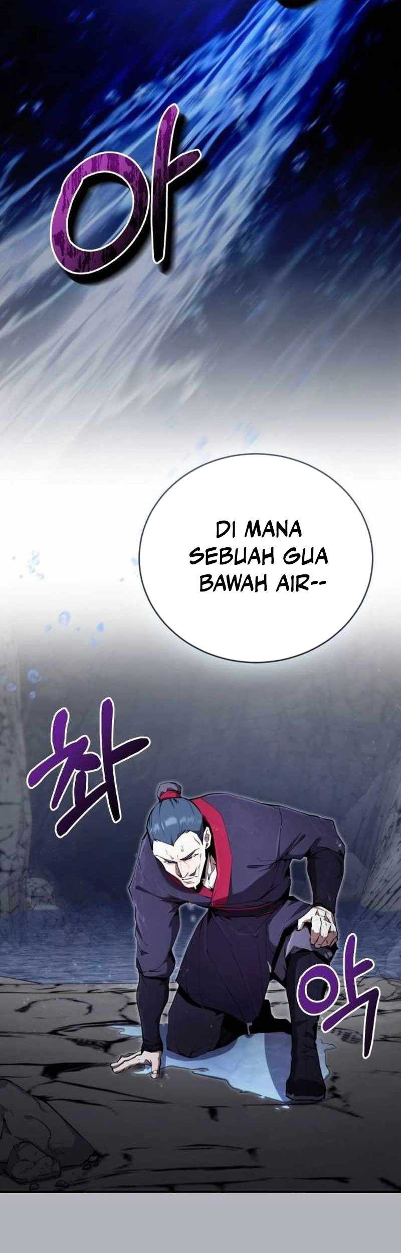 Chapter 39 - halaman 50