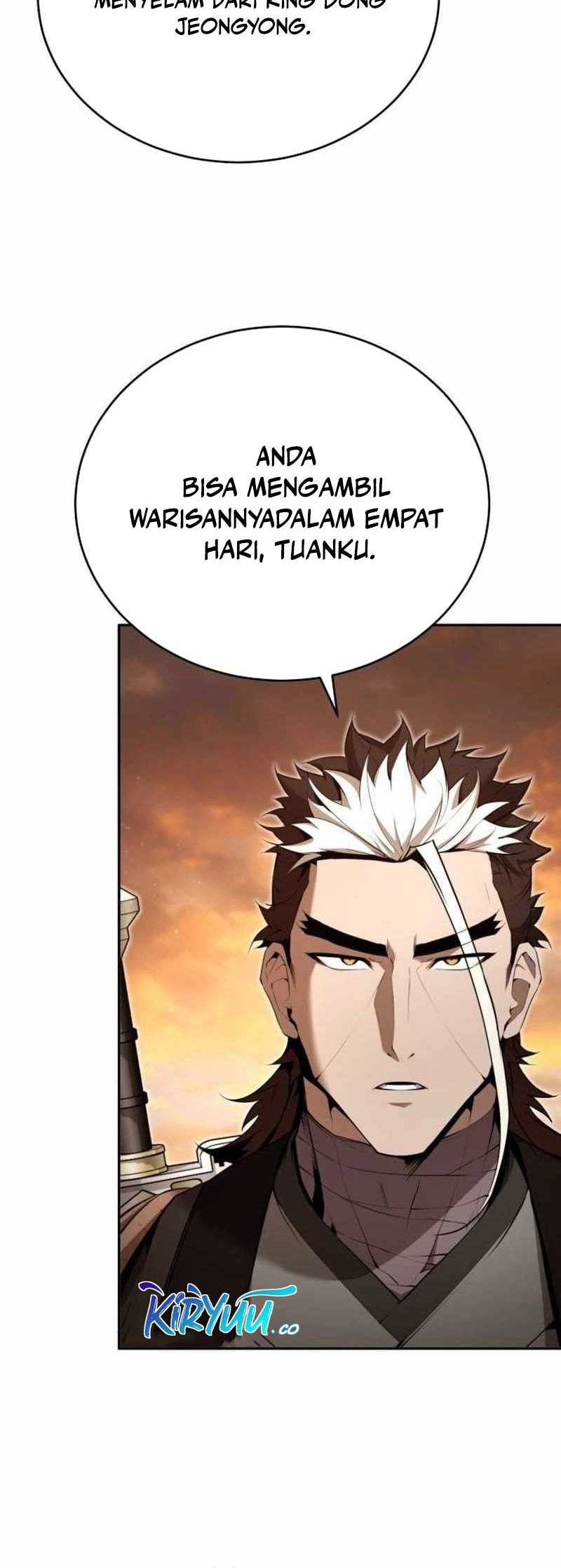 Chapter 39 - halaman 53