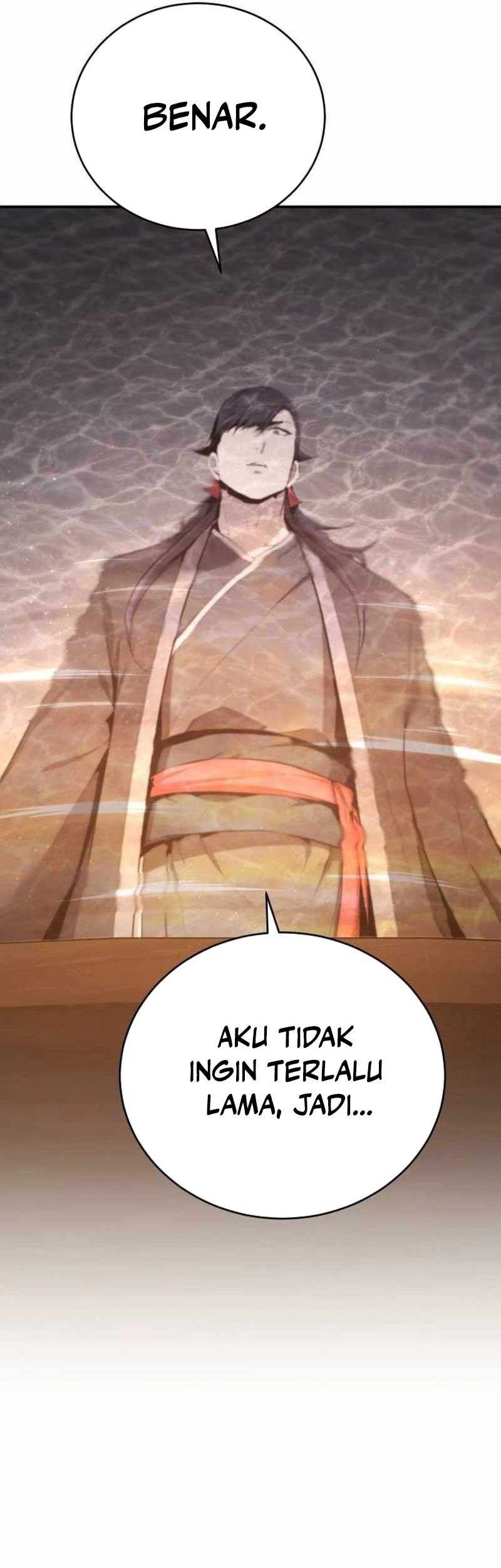 Chapter 39 - halaman 54