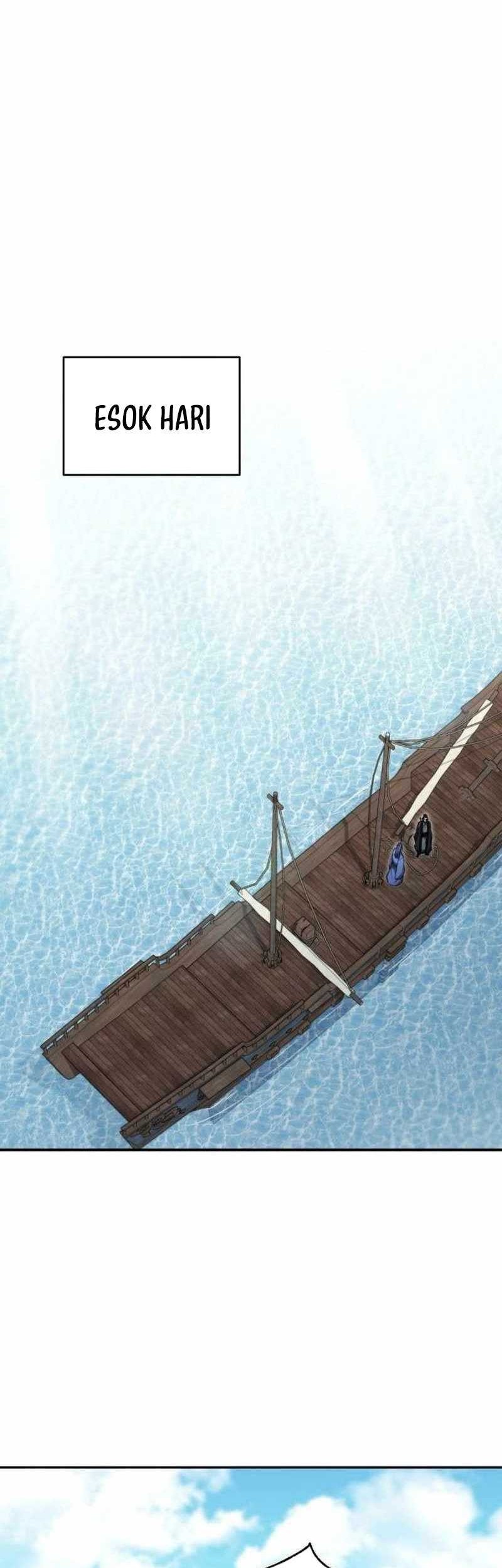 Chapter 39 - halaman 55
