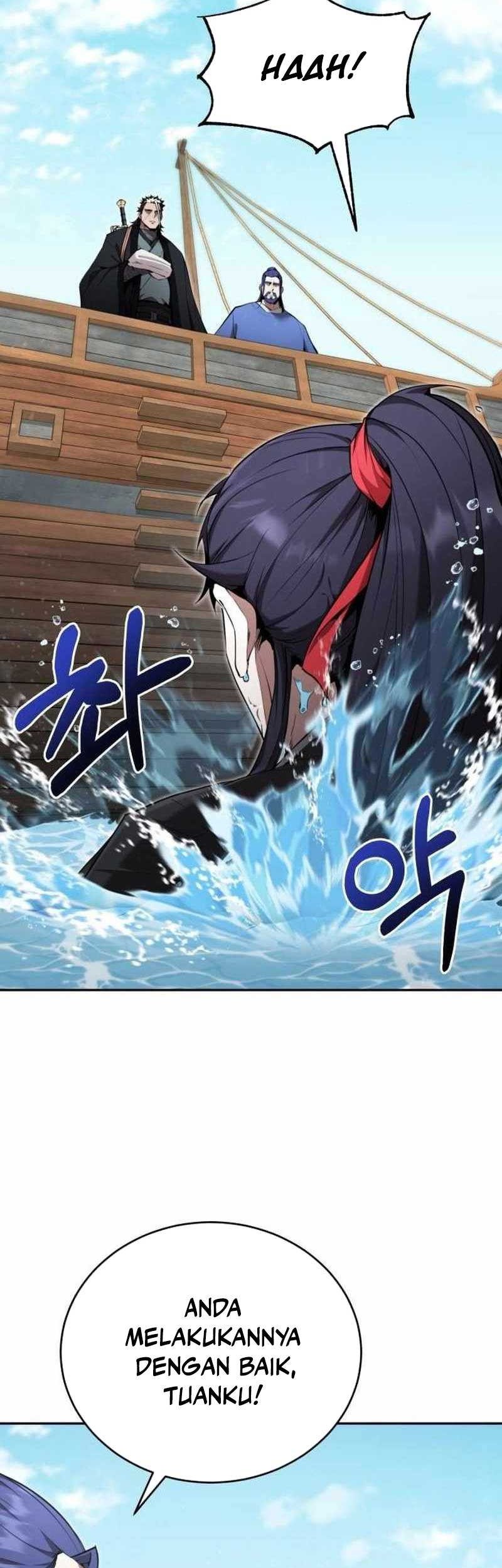 Chapter 39 - halaman 56