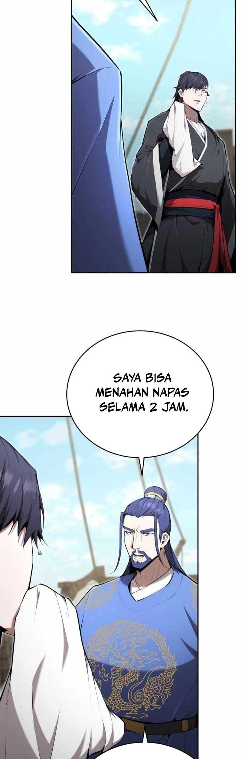 Chapter 39 - halaman 59