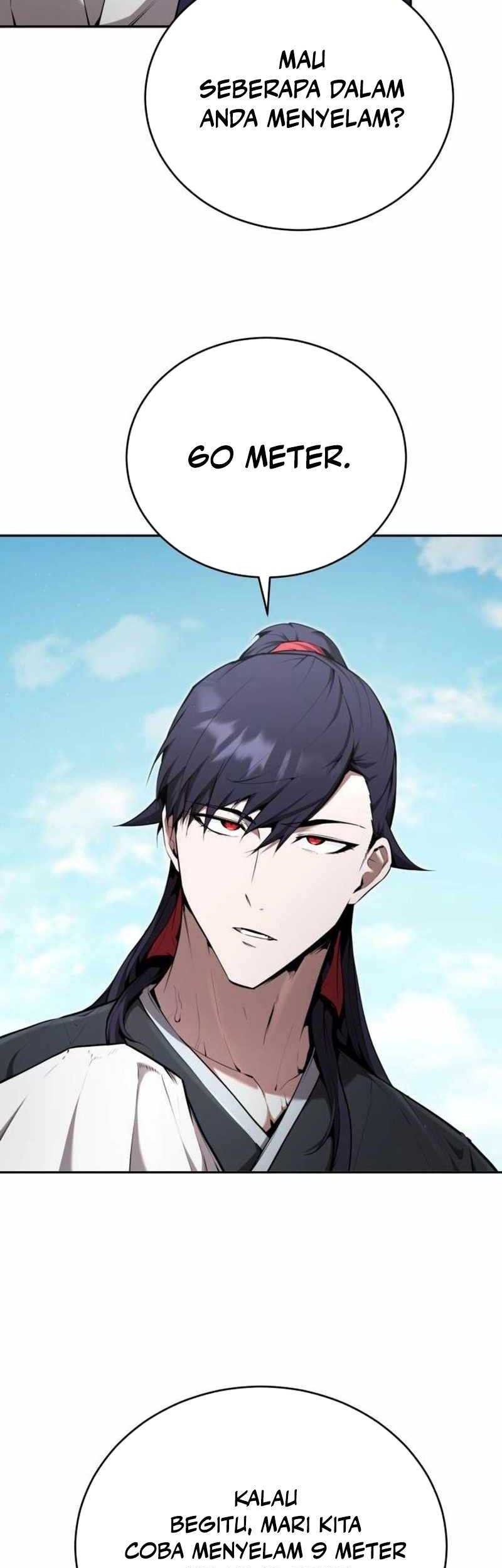 Chapter 39 - halaman 60