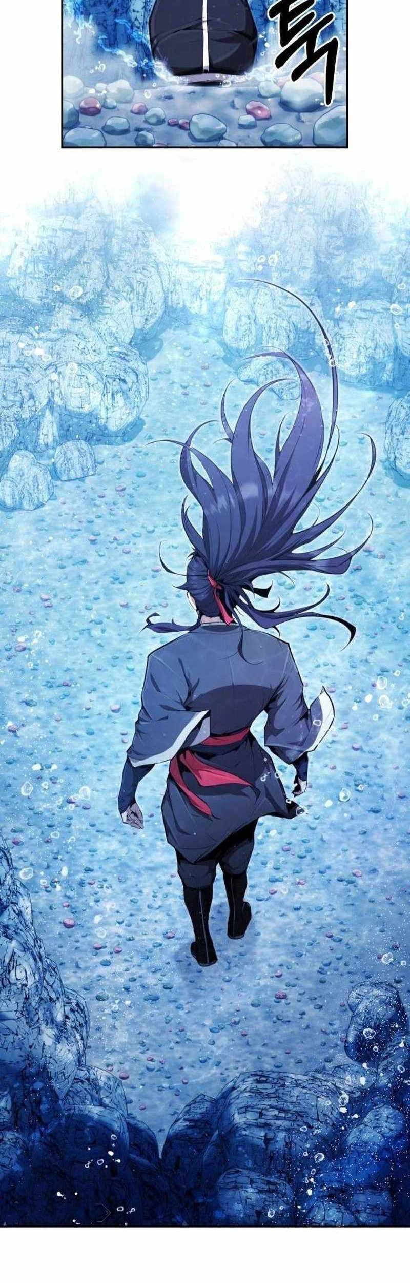 Chapter 39 - halaman 67