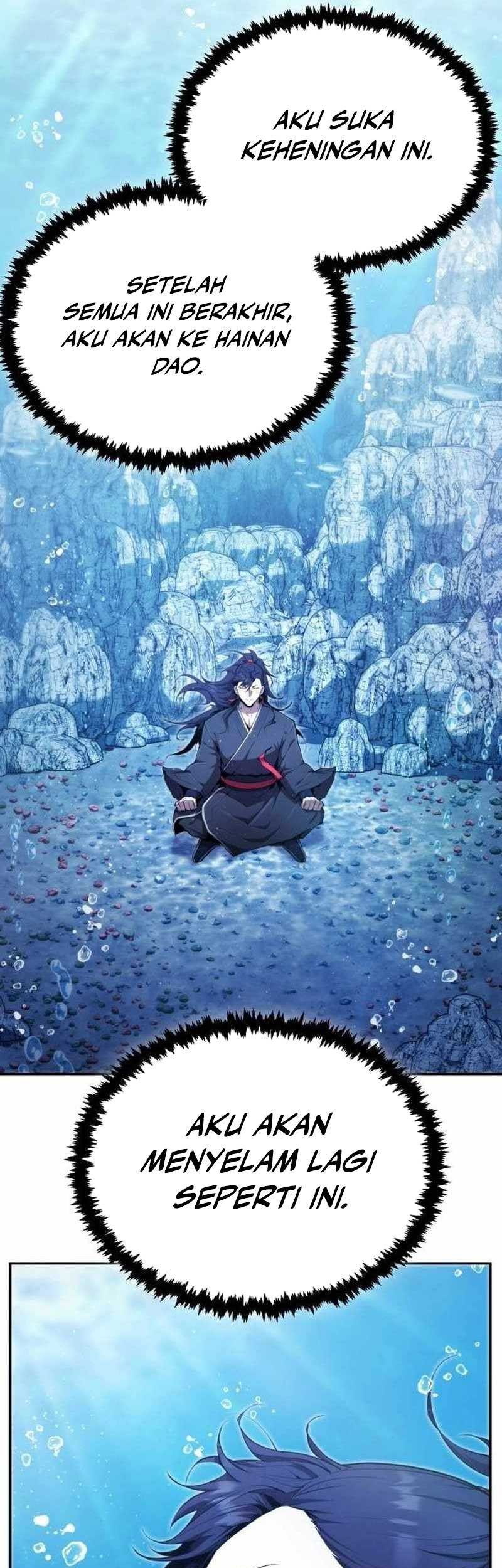 Chapter 39 - halaman 69