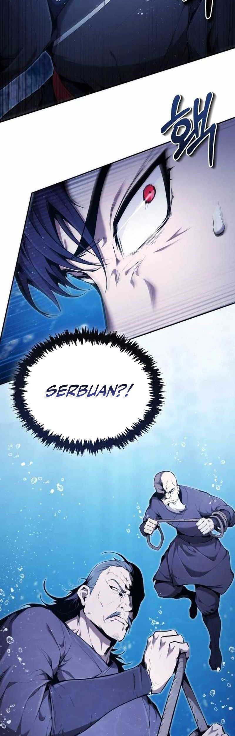 Chapter 39 - halaman 71