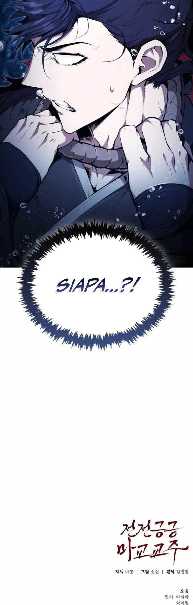 Chapter 39 - halaman 73
