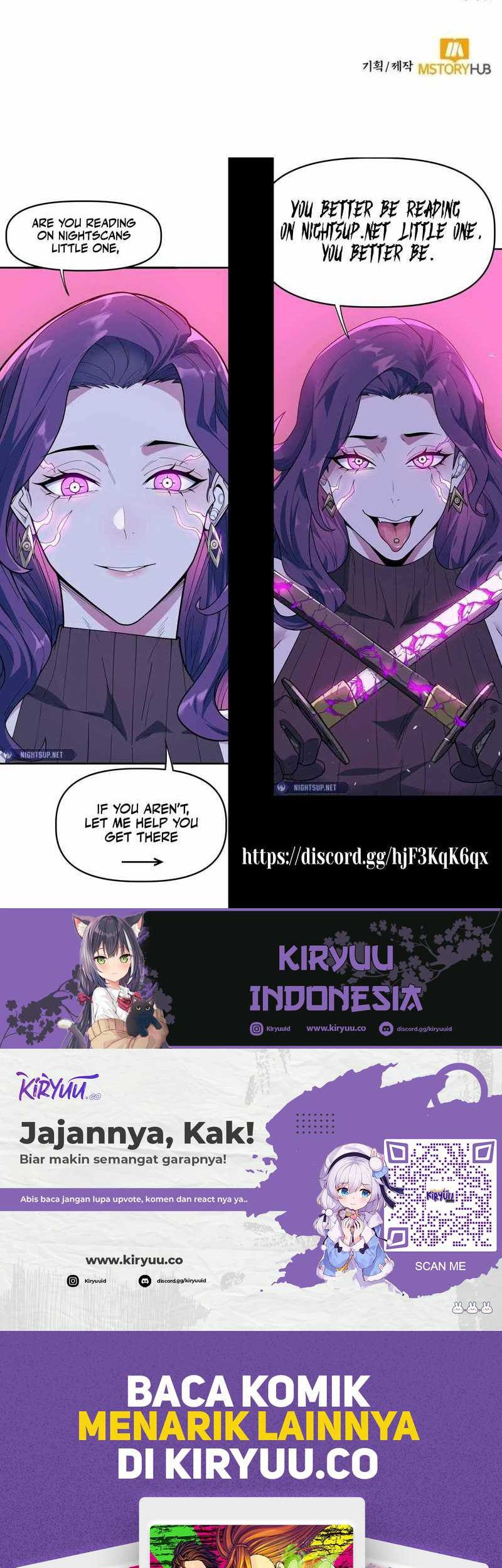 Chapter 39 - halaman 74