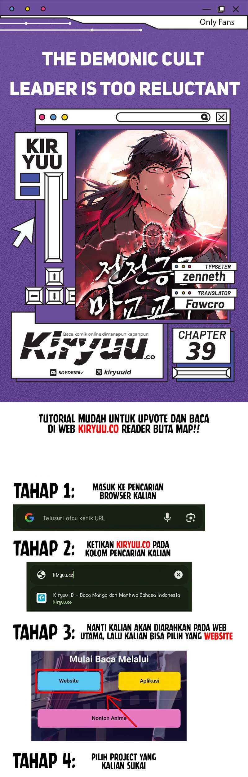 Chapter 39 - halaman 2