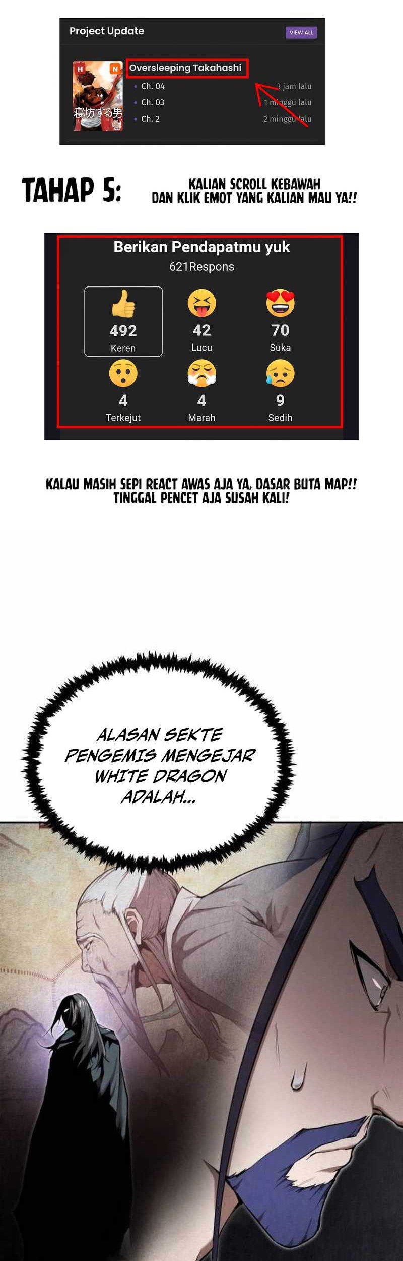 Chapter 39 - halaman 3