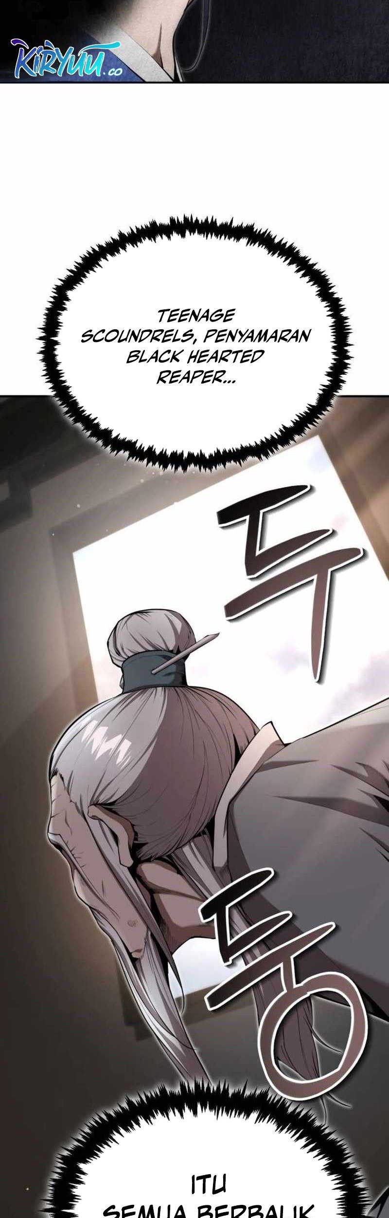 Chapter 39 - halaman 4