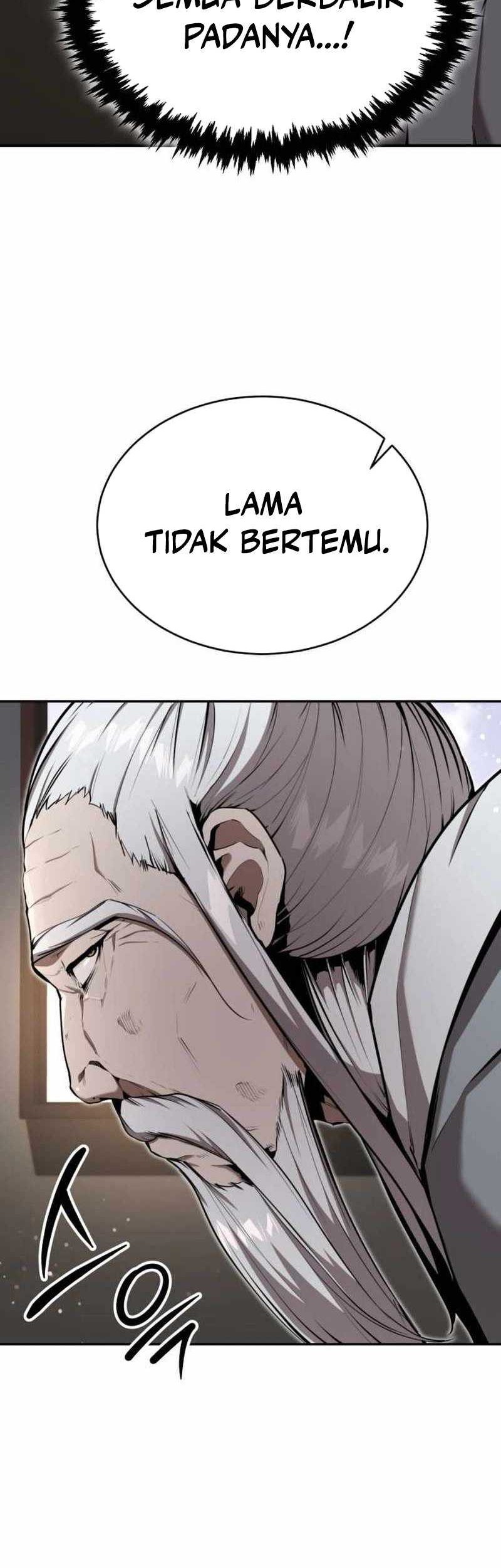 Chapter 39 - halaman 5