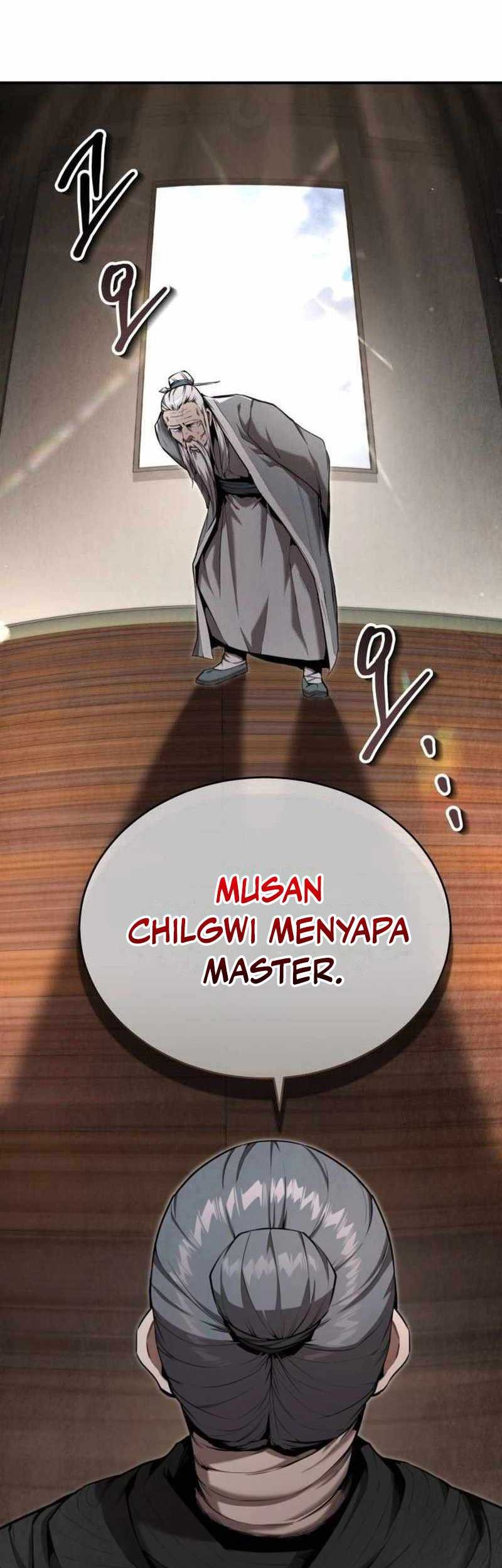 Chapter 39 - halaman 6