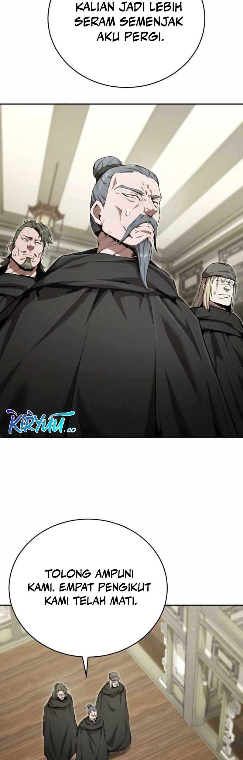 Chapter 39 - halaman 8