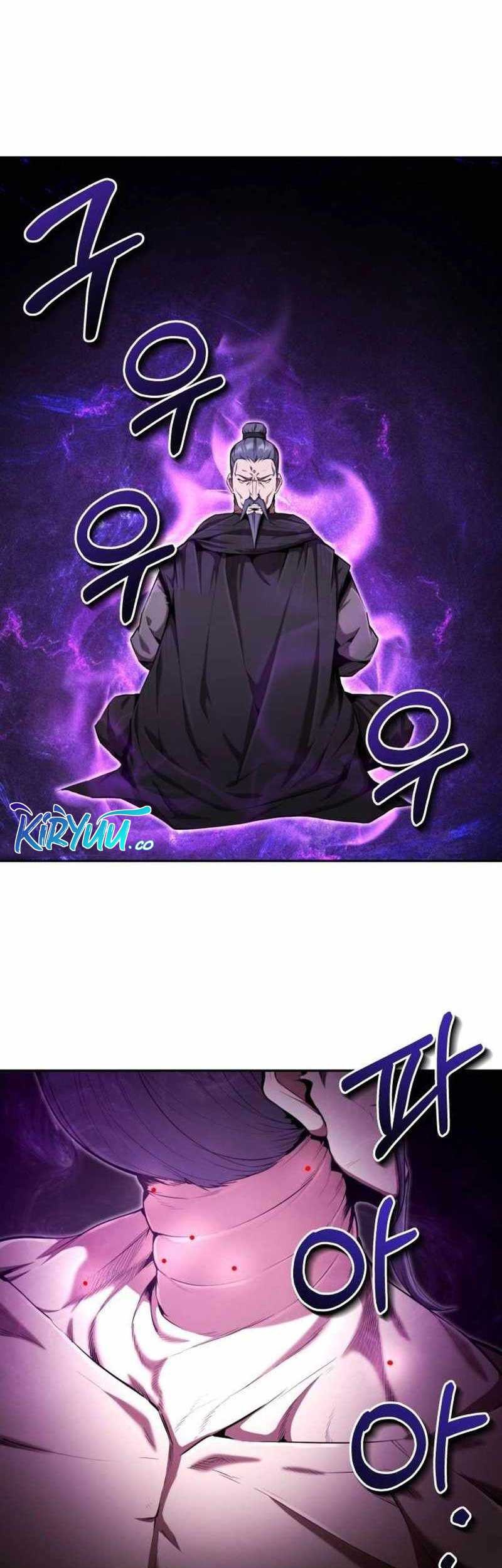 Chapter 39 - halaman 14