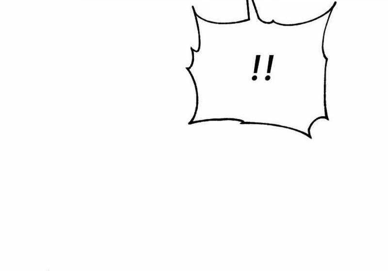 Chapter 39 - halaman 17