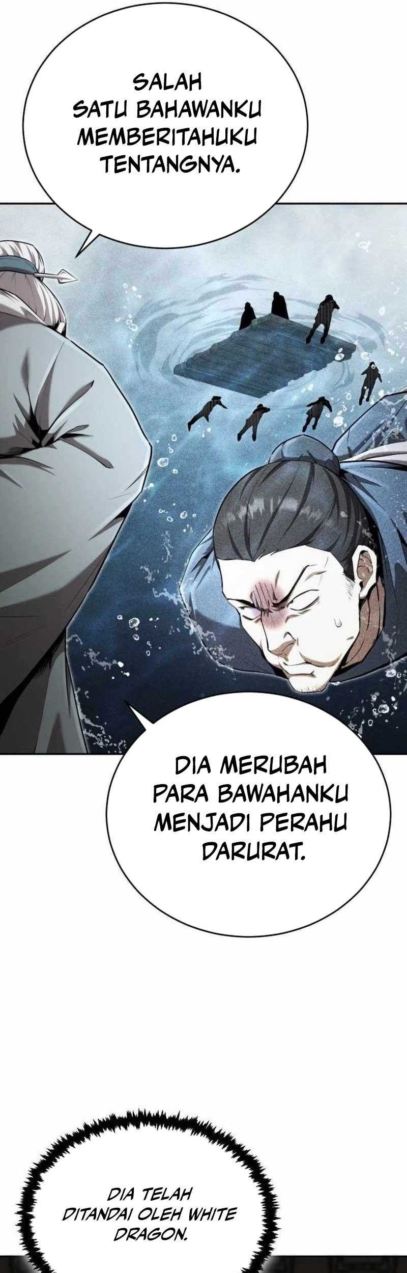 Chapter 39 - halaman 22