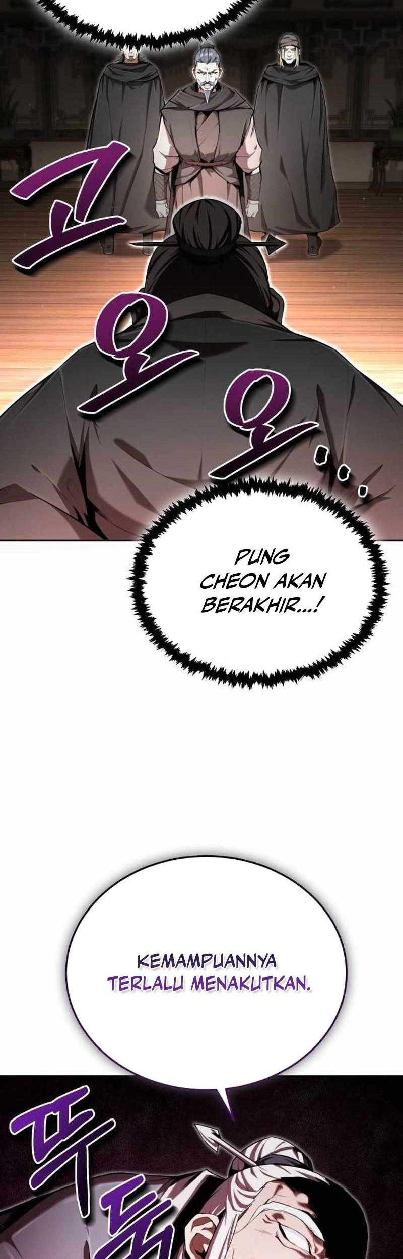 Chapter 39 - halaman 23