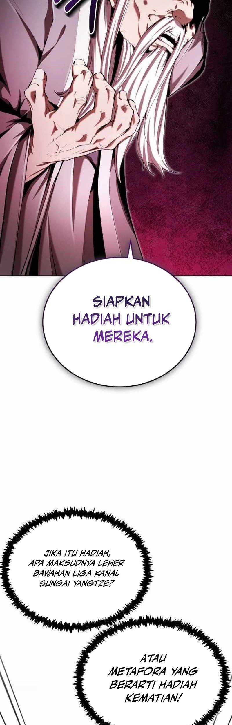 Chapter 39 - halaman 24
