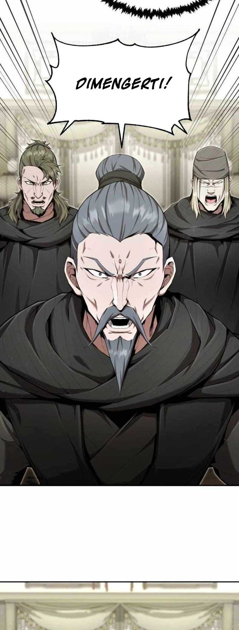 Chapter 39 - halaman 25