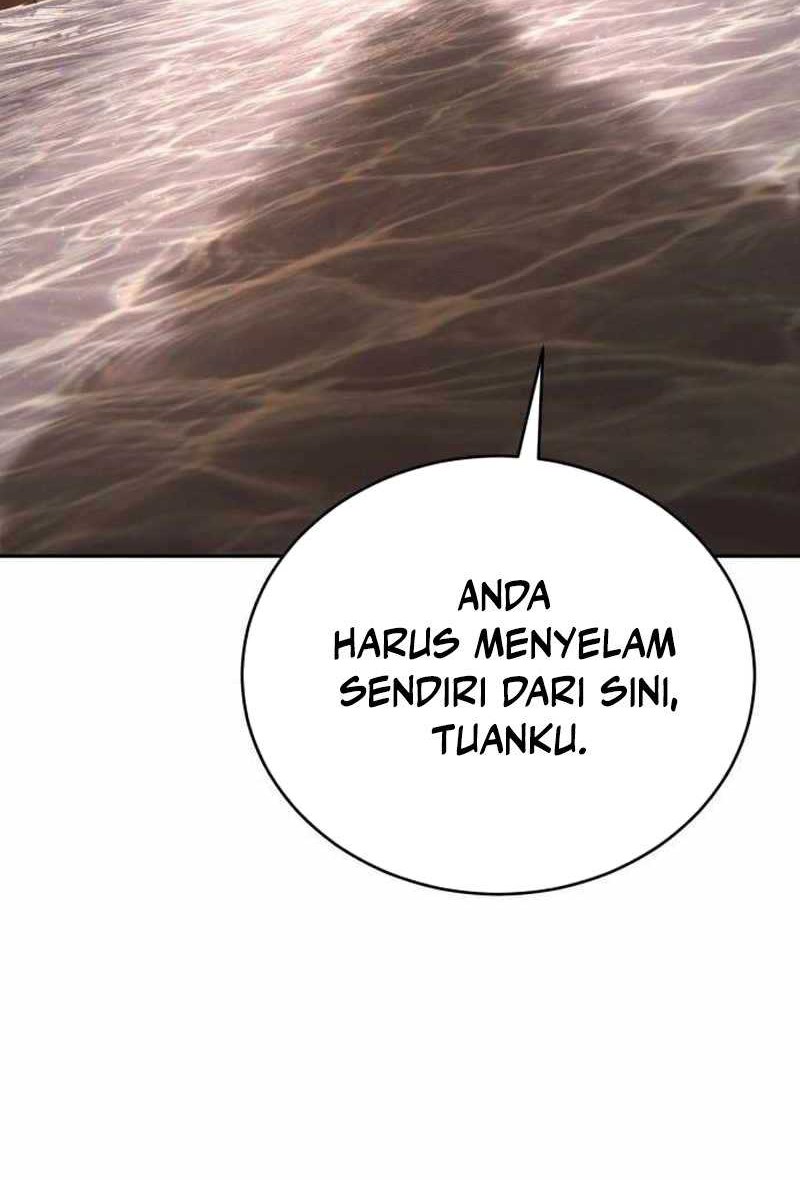 Chapter 39 - halaman 29
