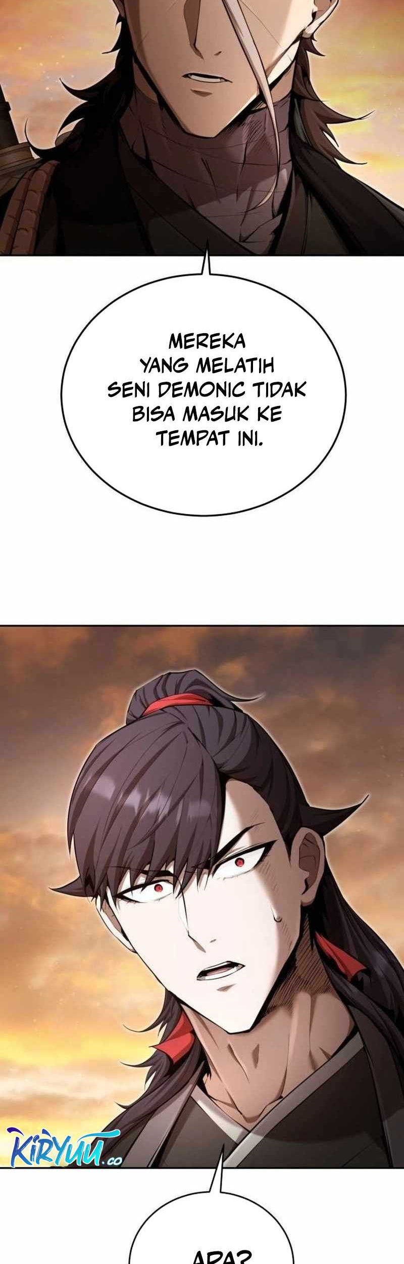 Chapter 39 - halaman 31