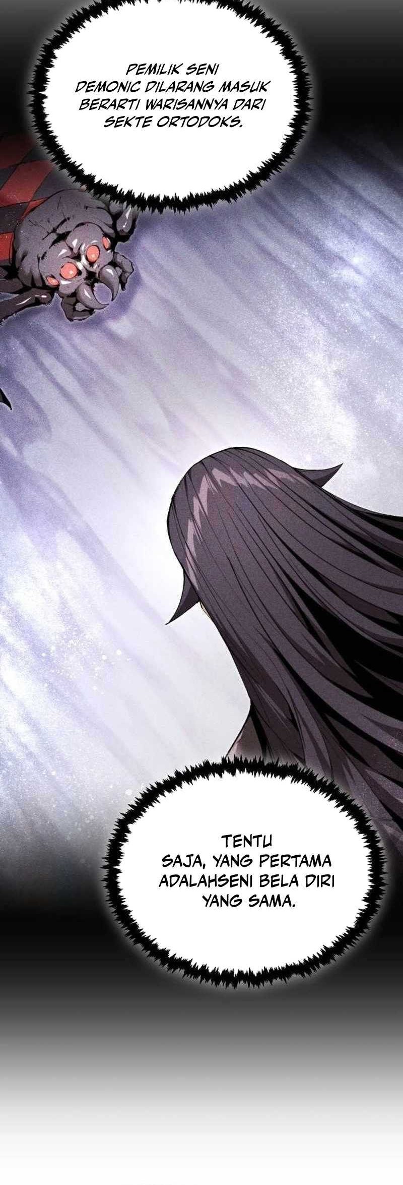Chapter 39 - halaman 33