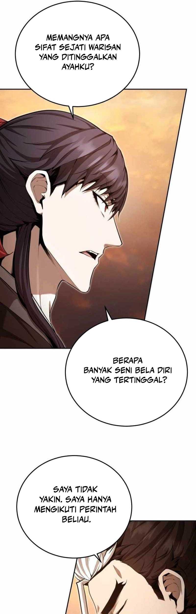 Chapter 39 - halaman 34