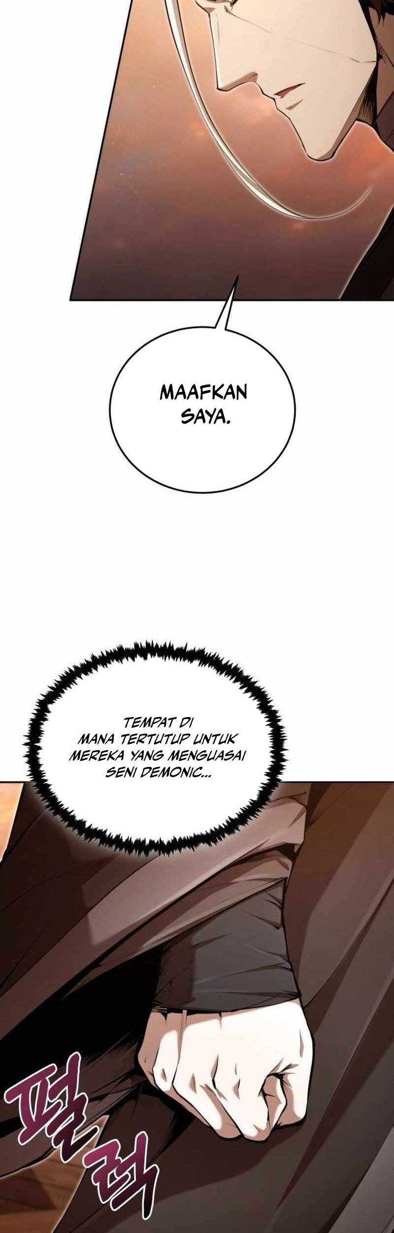 Chapter 39 - halaman 35