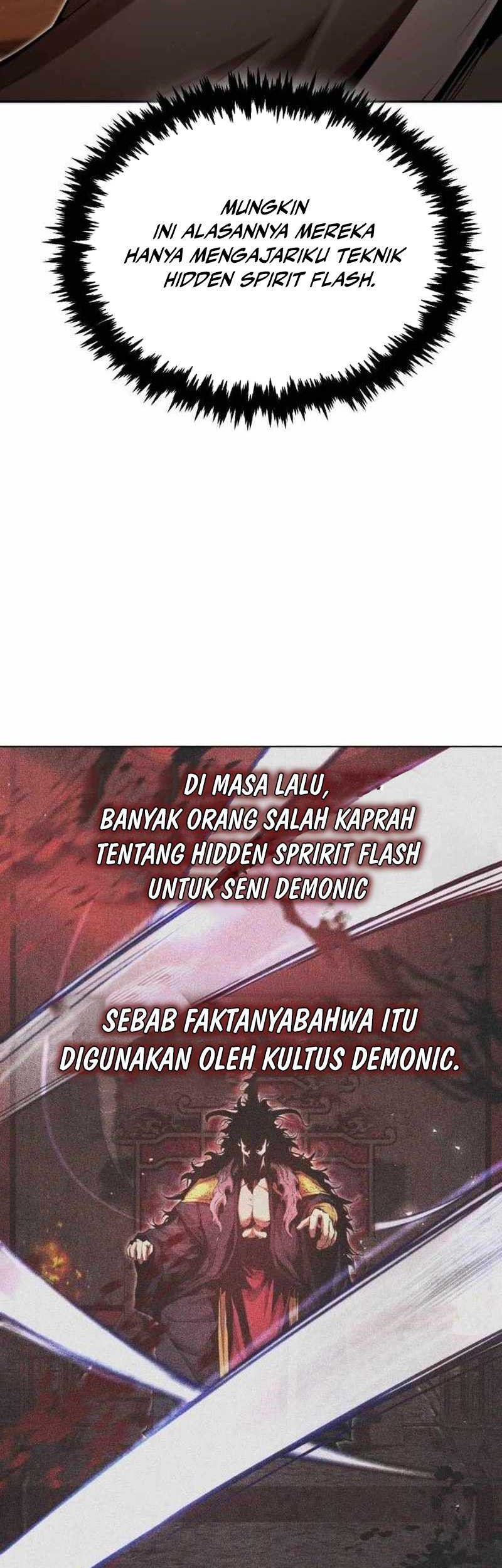 Chapter 39 - halaman 36