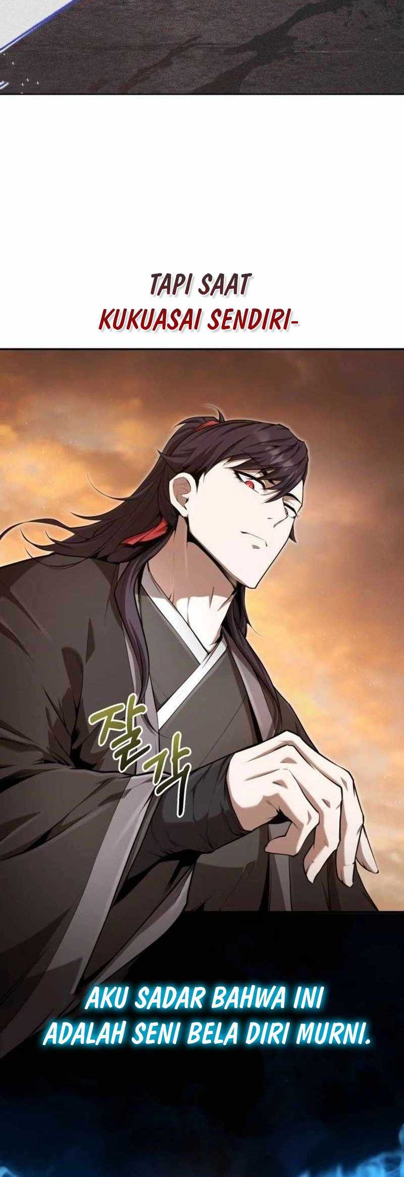 Chapter 39 - halaman 37