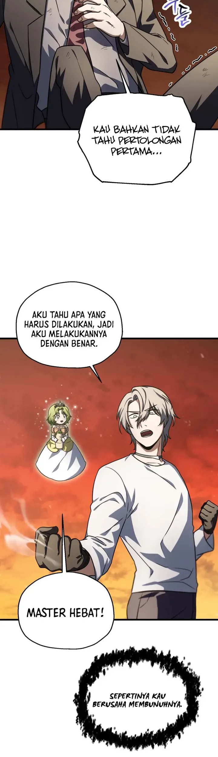 Chapter 149 - halaman 9
