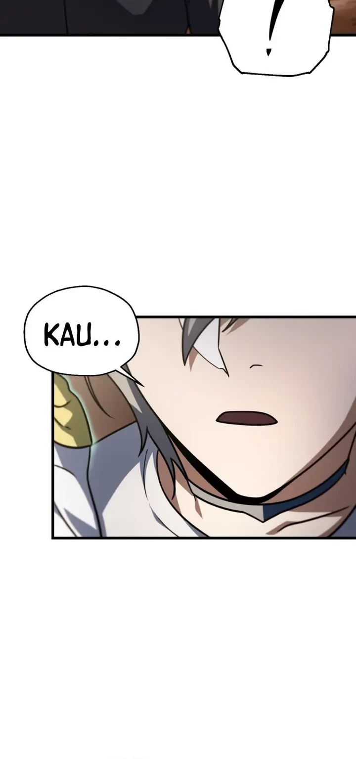 Chapter 149 - halaman 13
