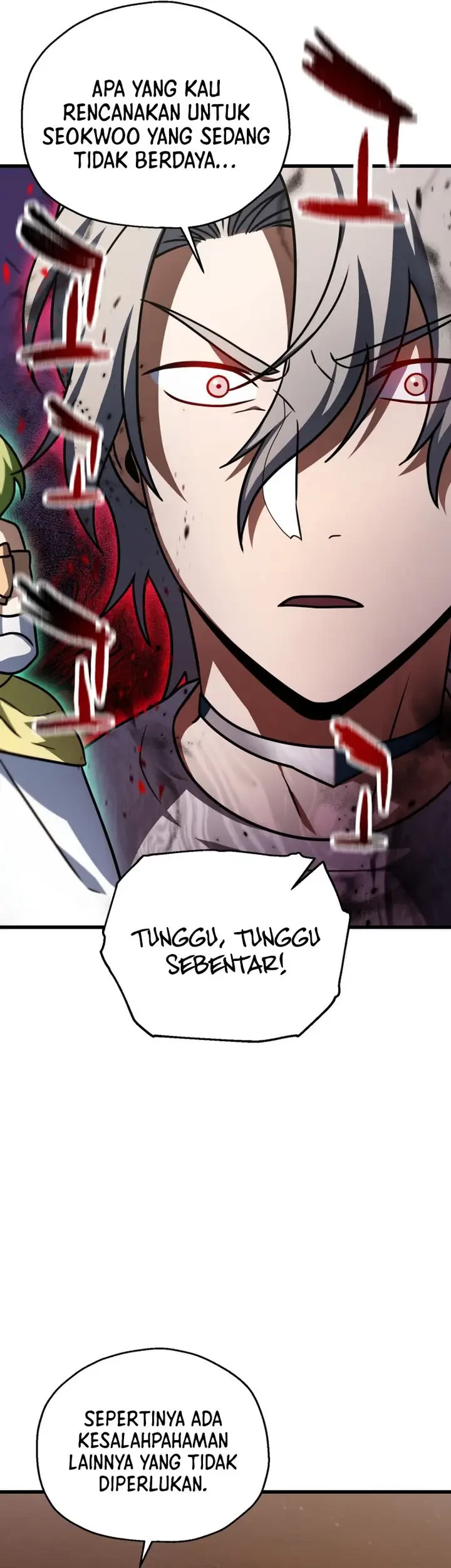 Chapter 149 - halaman 14
