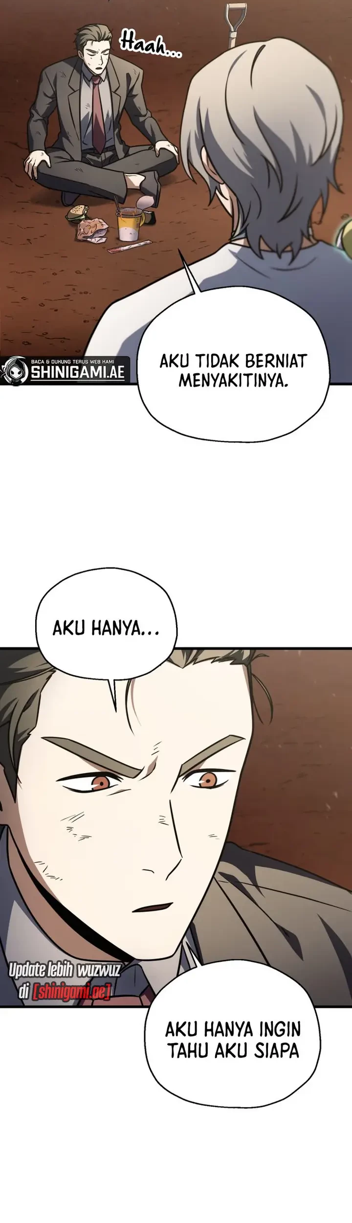 Chapter 149 - halaman 15