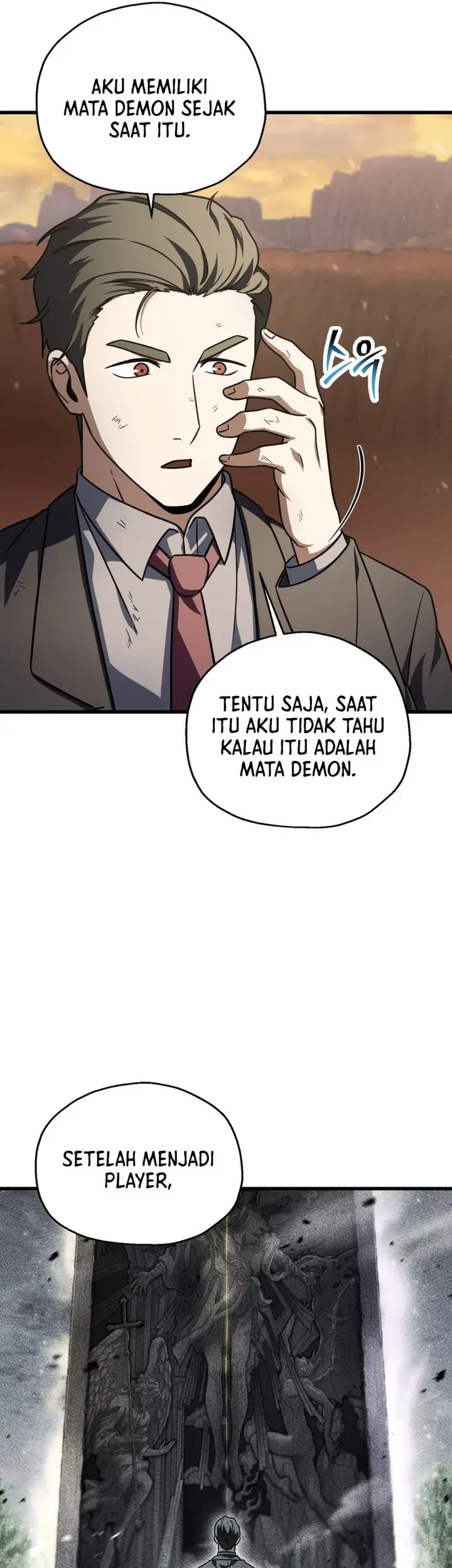 Chapter 149 - halaman 18