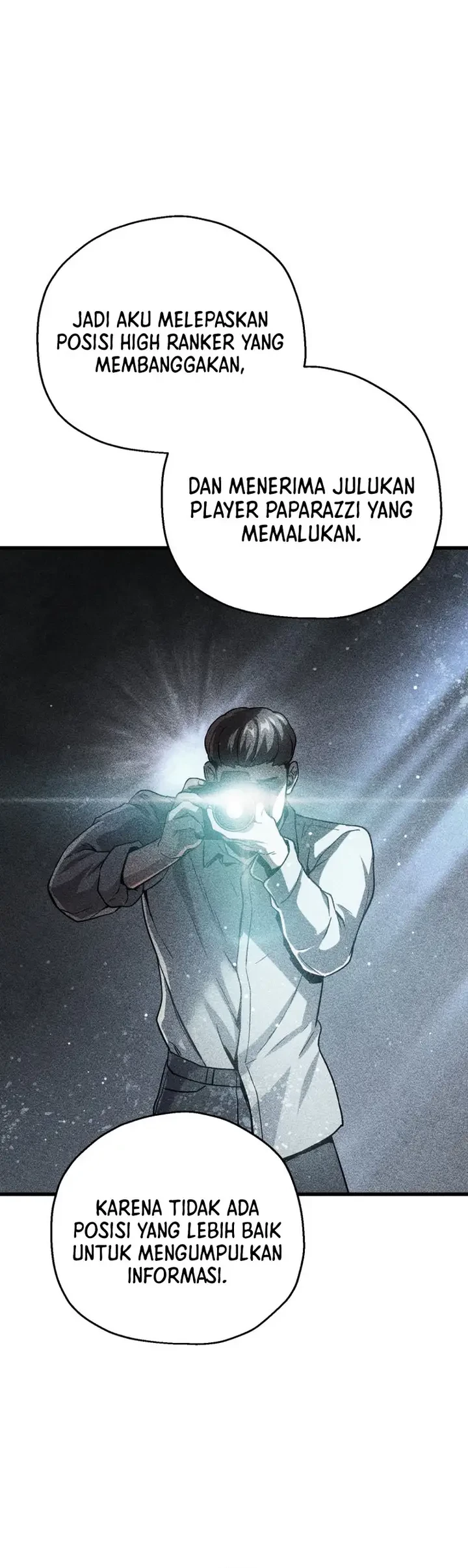 Chapter 149 - halaman 20