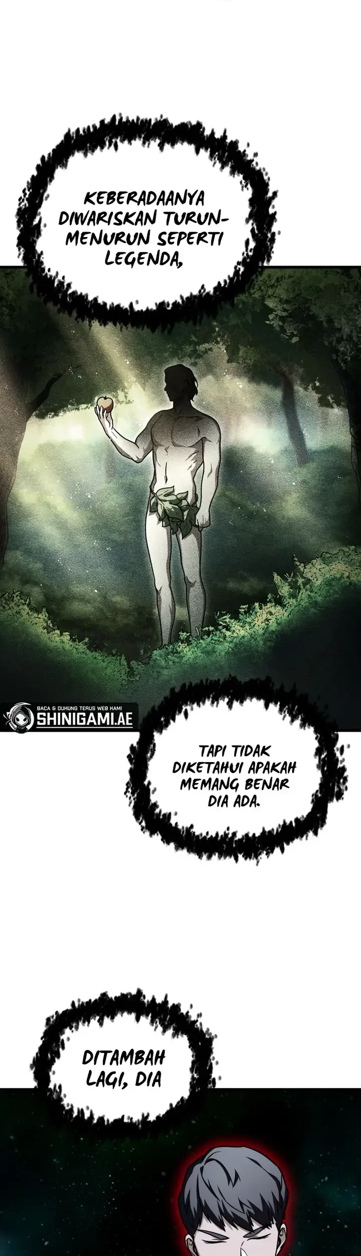 Chapter 149 - halaman 25